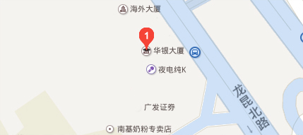 ?？谌諐u地址地圖